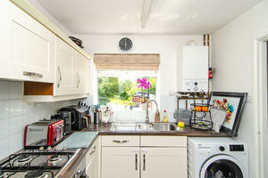 Photo 2- click for photo gallery